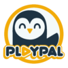 Playpal PH
