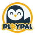 Playpal PH