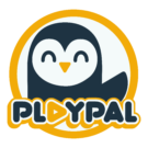 Playpal PH