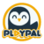 Playpal PH