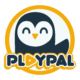 Playpal PH