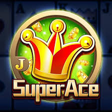Super Ace