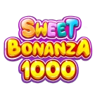 Sweet Bonanza 1000