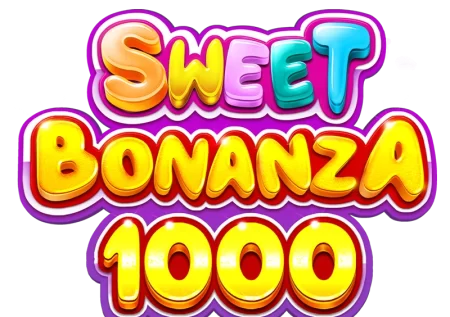 Sweet Bonanza 1000