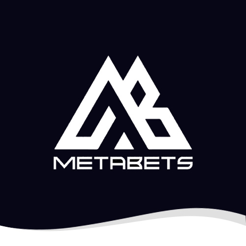 Metabets Casino