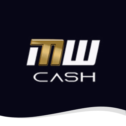 MWcash888