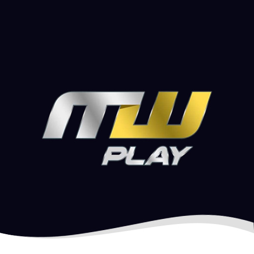 Mwplay888 Casino