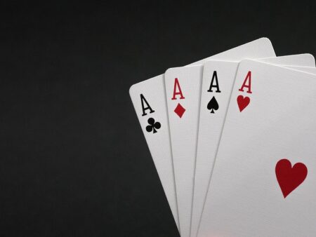 Can Helpslotwin Boost Your Winning Chances? A Critical Review