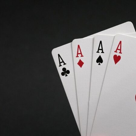 Can Helpslotwin Boost Your Winning Chances? A Critical Review