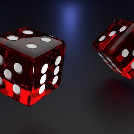The Rise of Helpslotwin: A Deep Dive into 2024’s Hottest Online Gaming Platform