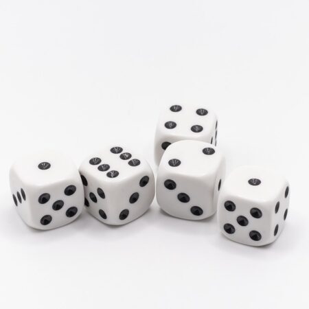 Helpslotwin 2024: Bridging Technology and Fun in the World of Online Slots