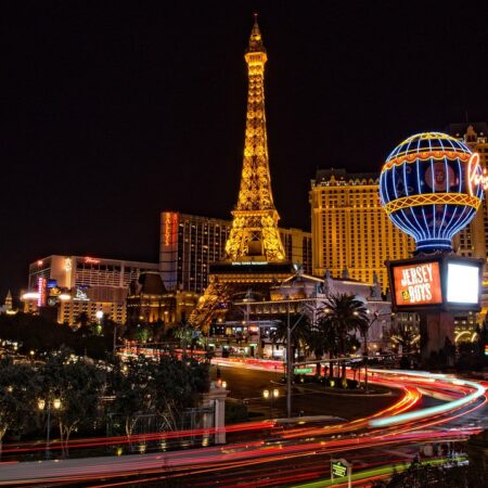 Why Helpslotwin is Set to Revolutionize the Online Gambling Landscape in 2024