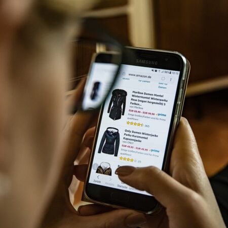 Helpslotwin Review: Pros, Cons, and What You Need to Know Before Signing Up