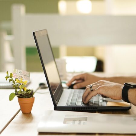 Feel free to adjust any of these suggestions to better fit your article’s focus!