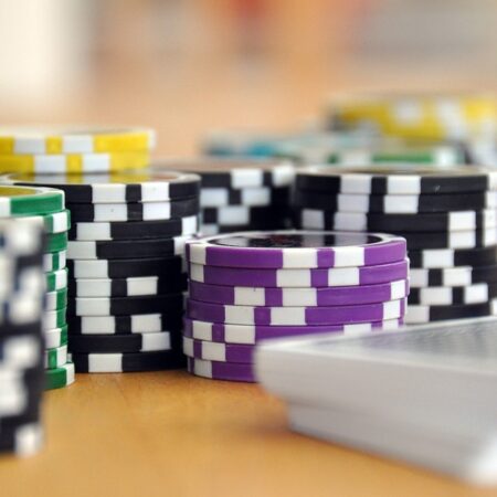 How Helpslotwin is Leading the Charge for Responsible Gaming in 2024